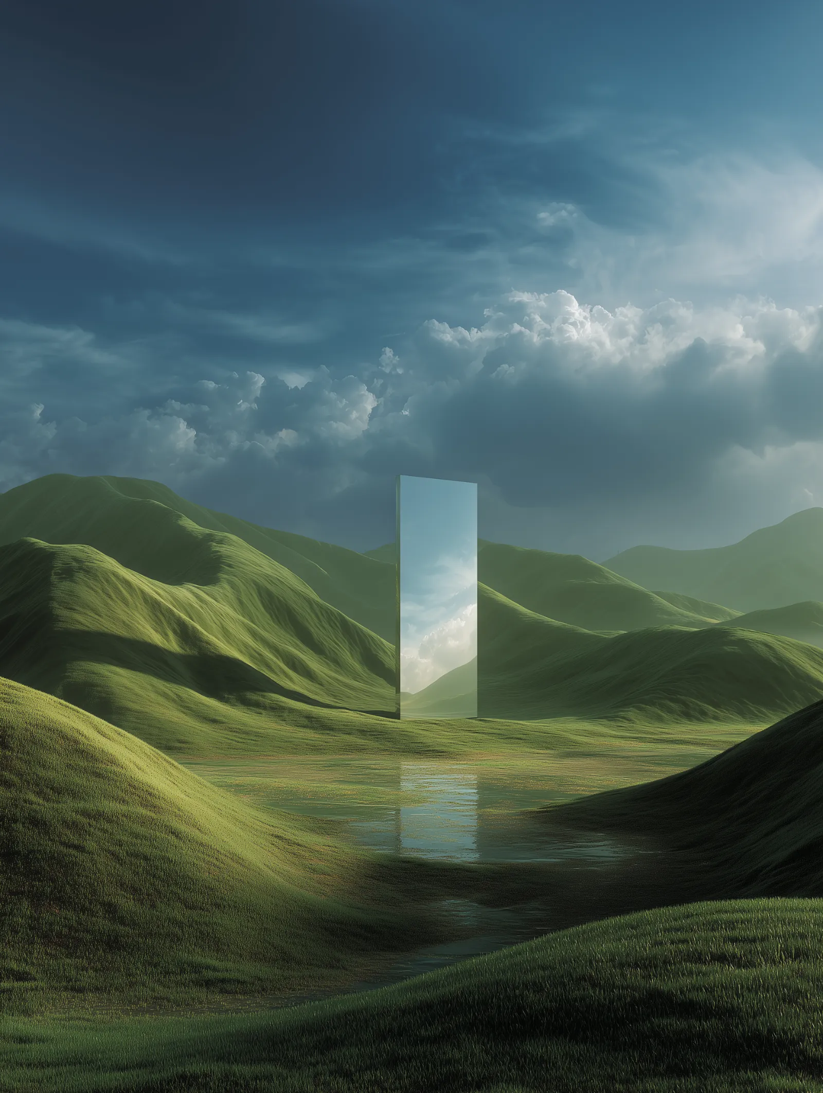 Sustainability Committee