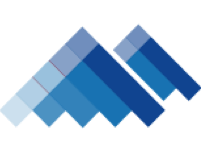 Parkside Interiors Logo