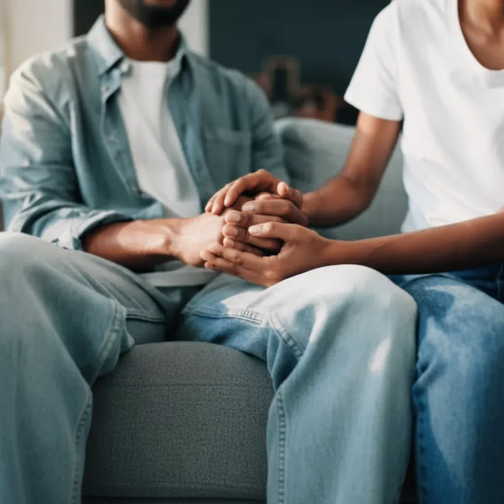 Representação familiar