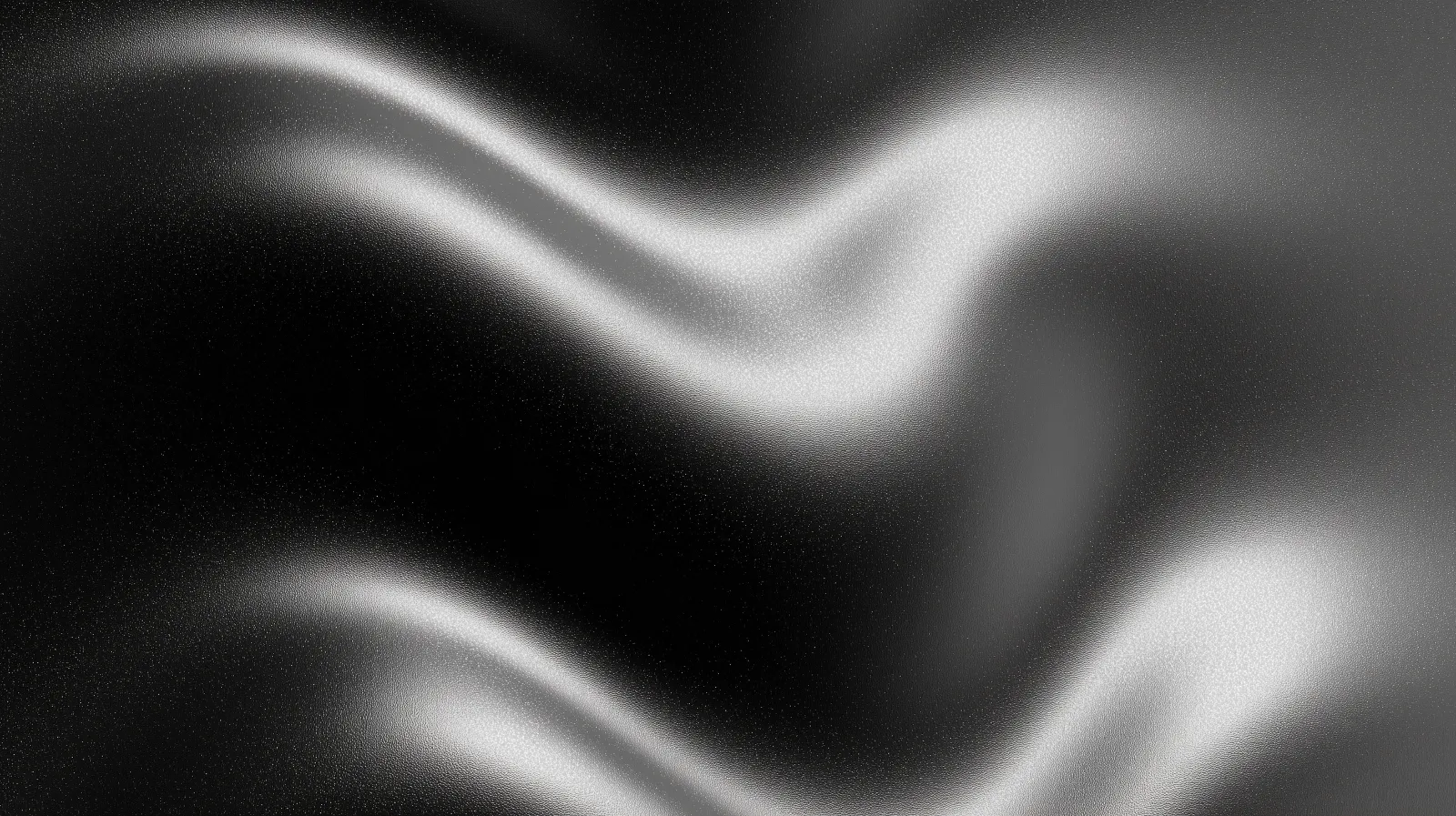 Container background