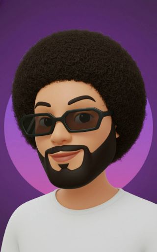 Mindscape technical writing for Web3 and SaaS documentation