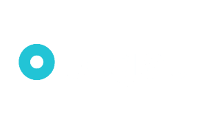 Legau Logo