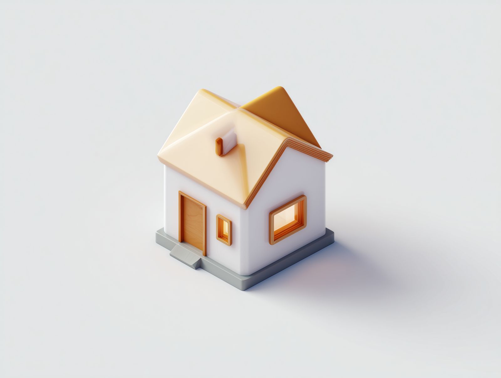 RERA & Broker Card