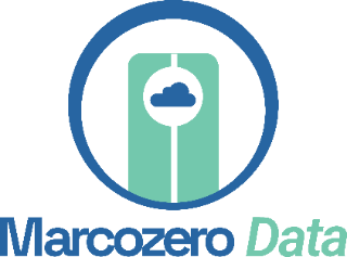 Marcozero Data