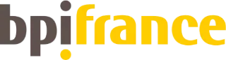 Bpifrance