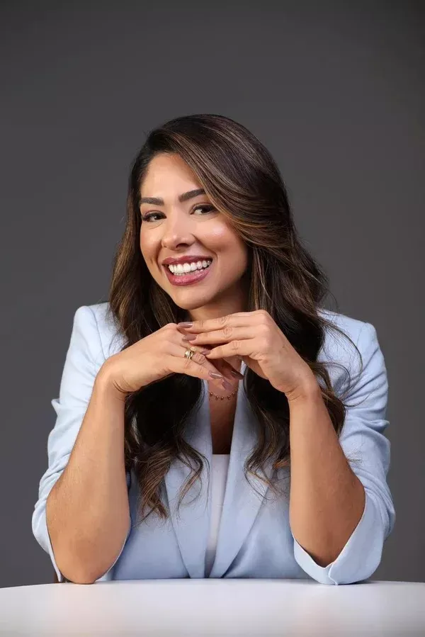 Metodologia Clínica