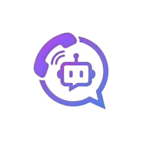ConvoShift AI Logo