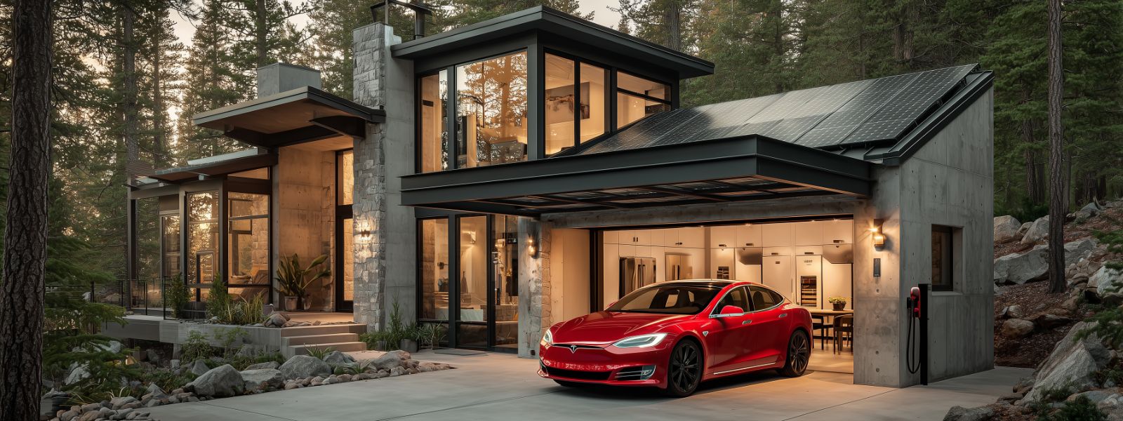 B2B SaaS analytics dashboard