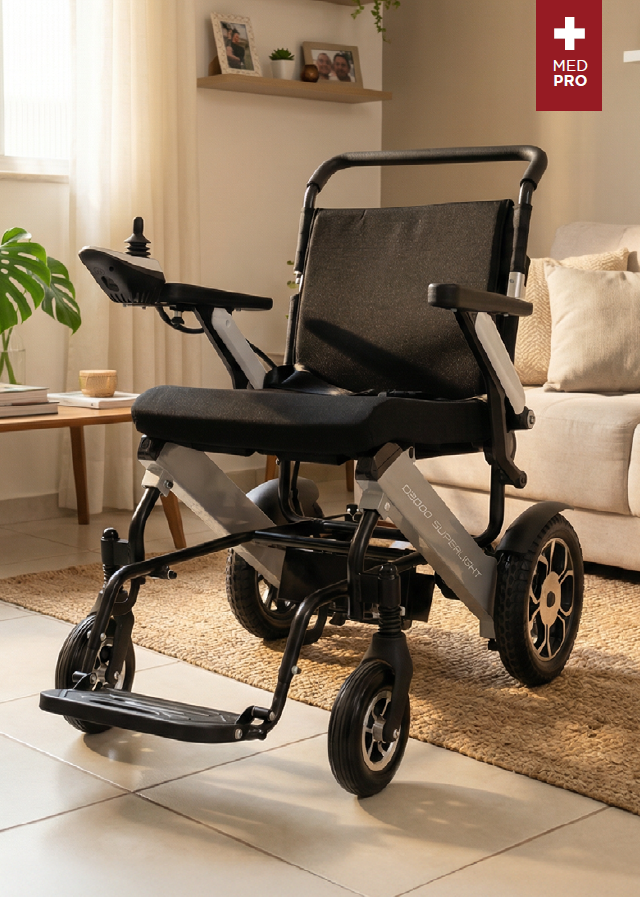 Home Care