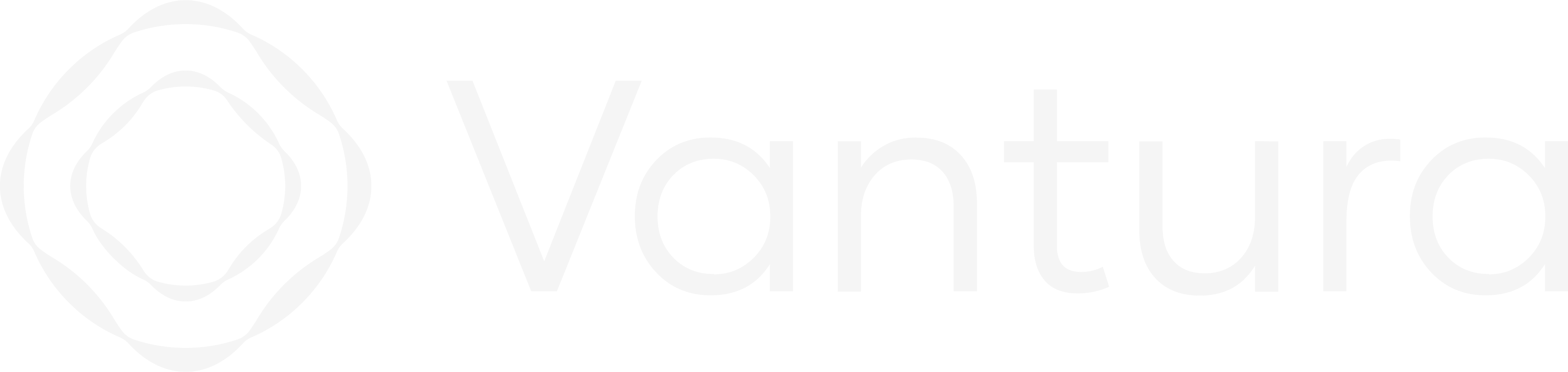 Vantura