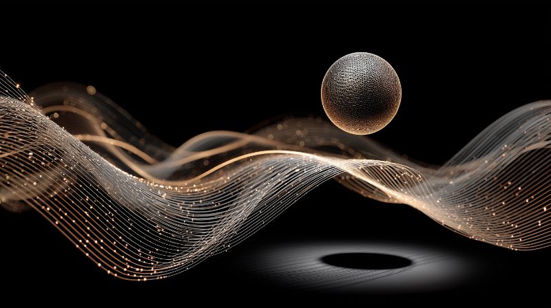 Customer video thumbnail