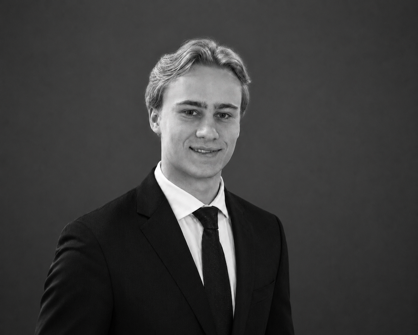 Arbeidsplass