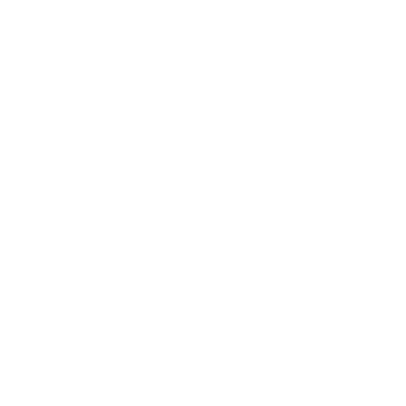 Pragma Advogados