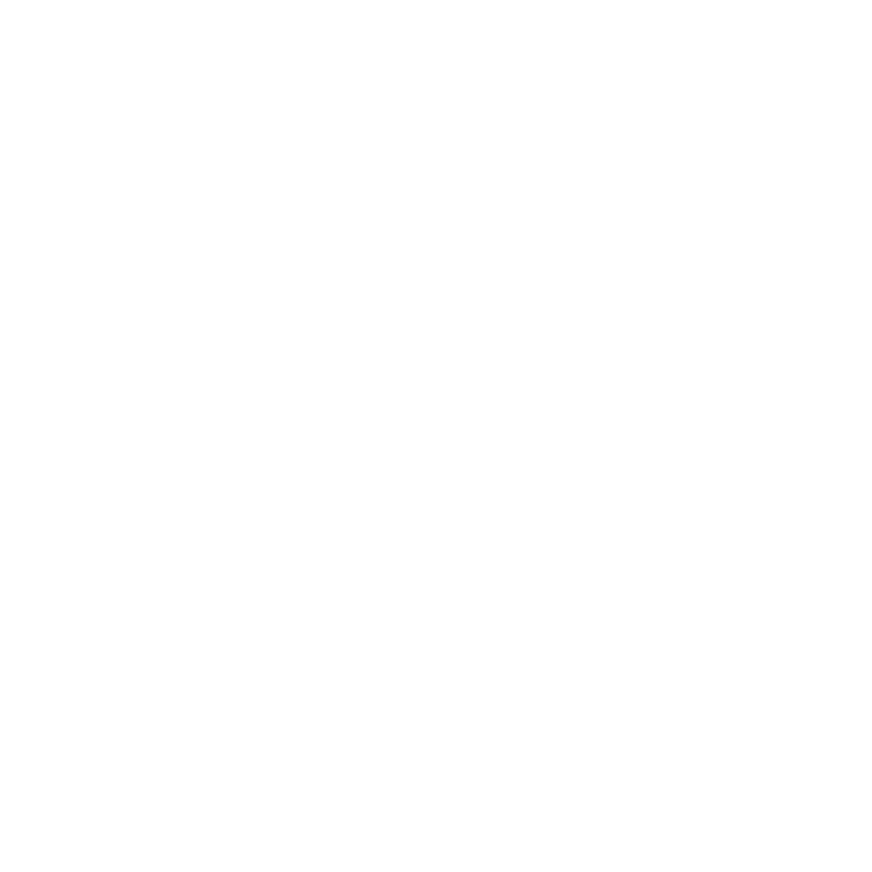 MEO