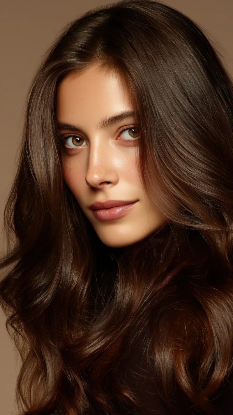 Strength Repair Shampoo