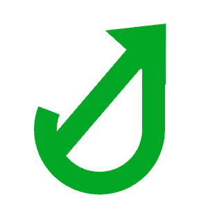 Jumpstart Science Capital