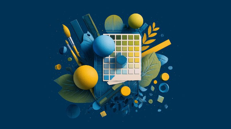 Mobile CI/CD