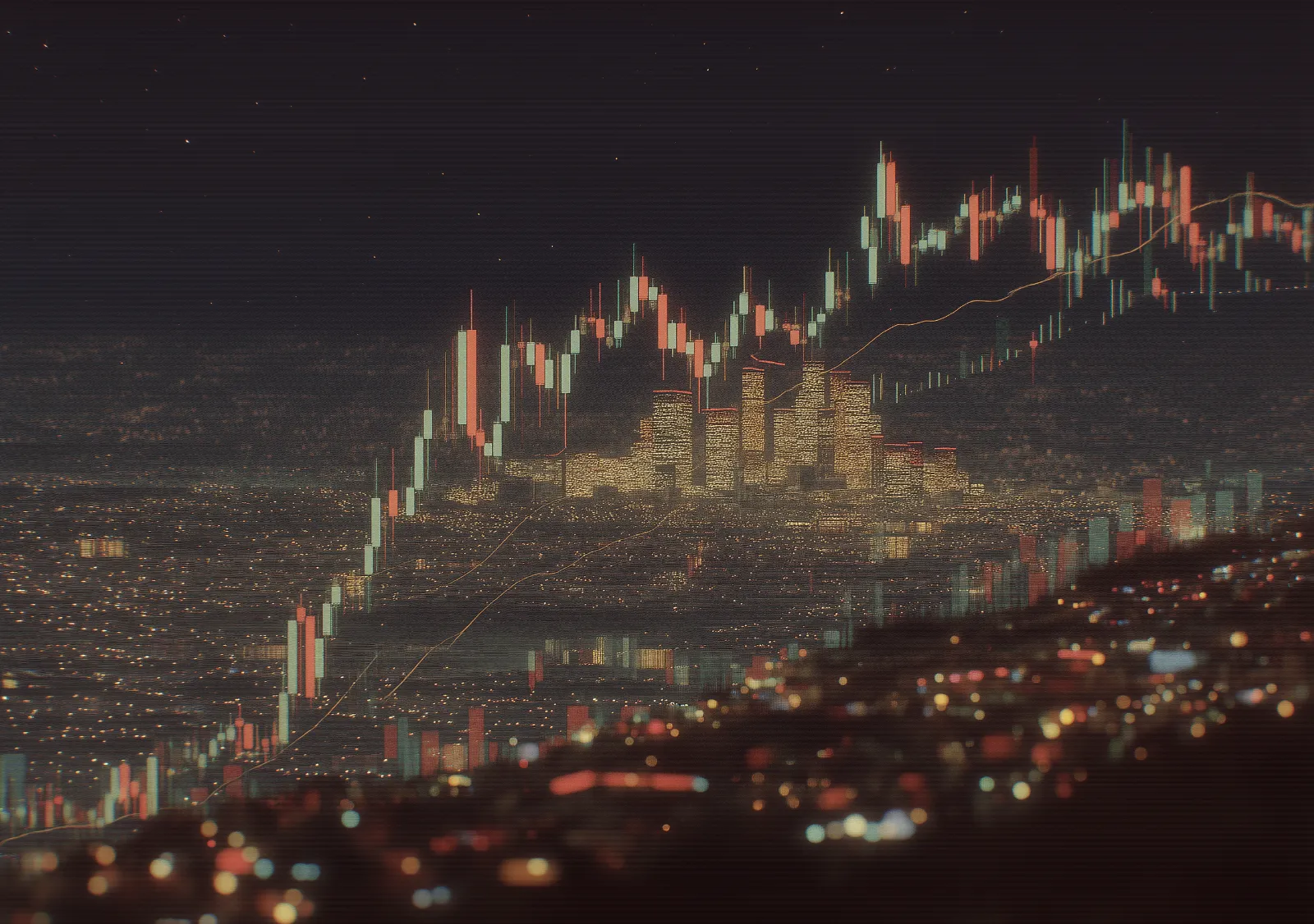 Automated scaling infrastructure for AI-powered business systems and cloud-based automation solutions