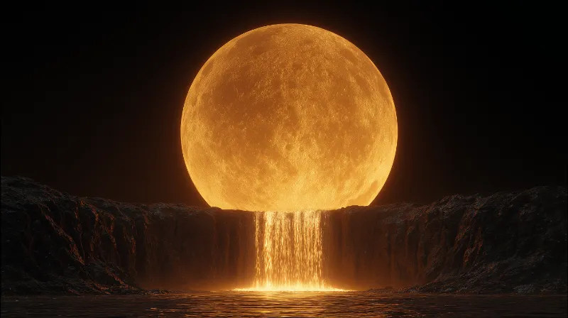 جاري التحميل...