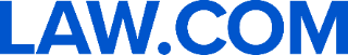 Law.com