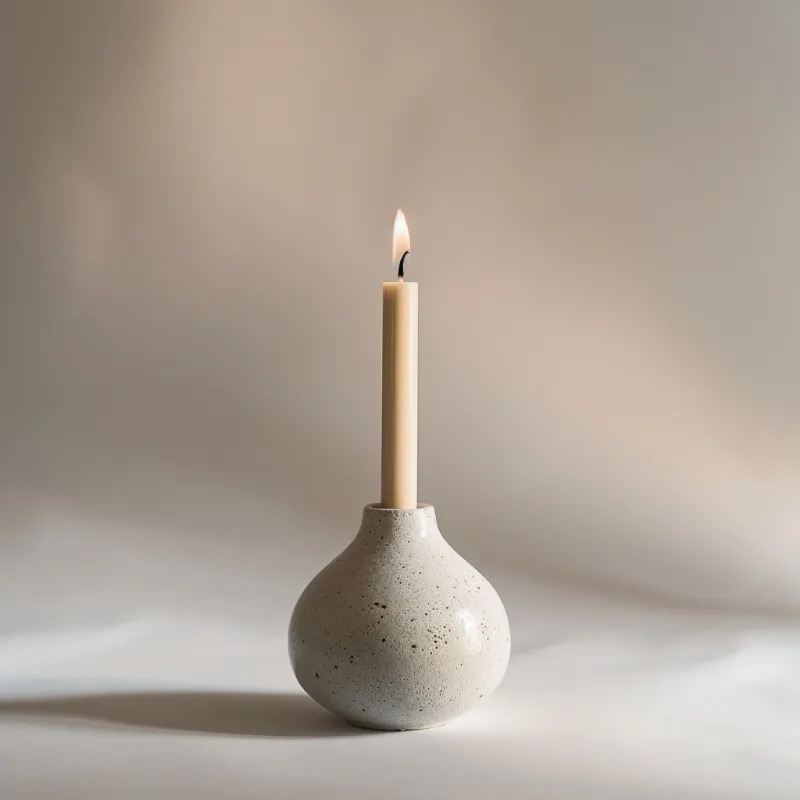Candle