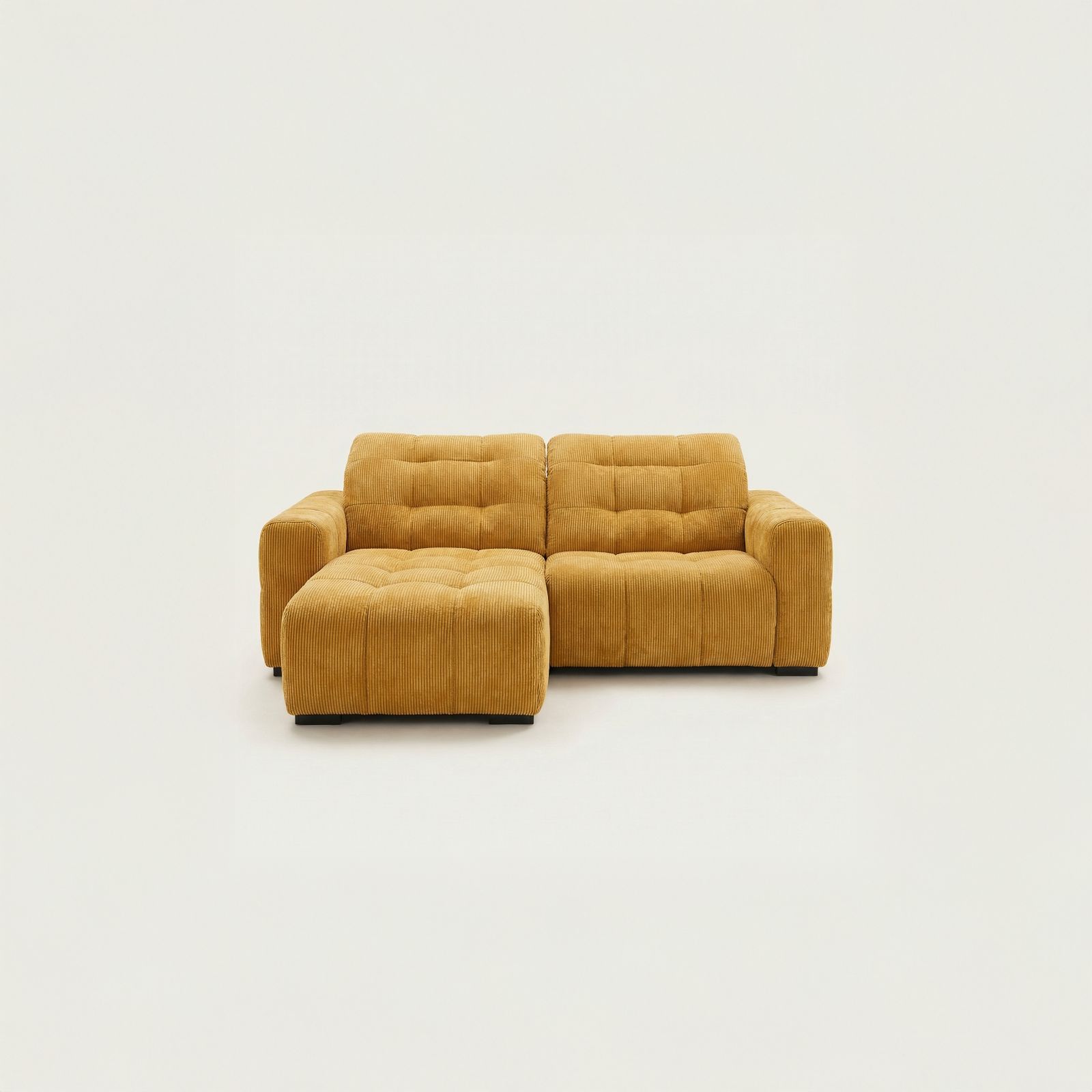 Grey Chair