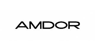 AMDOR Logo