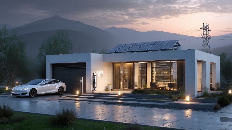 Product onboarding flows