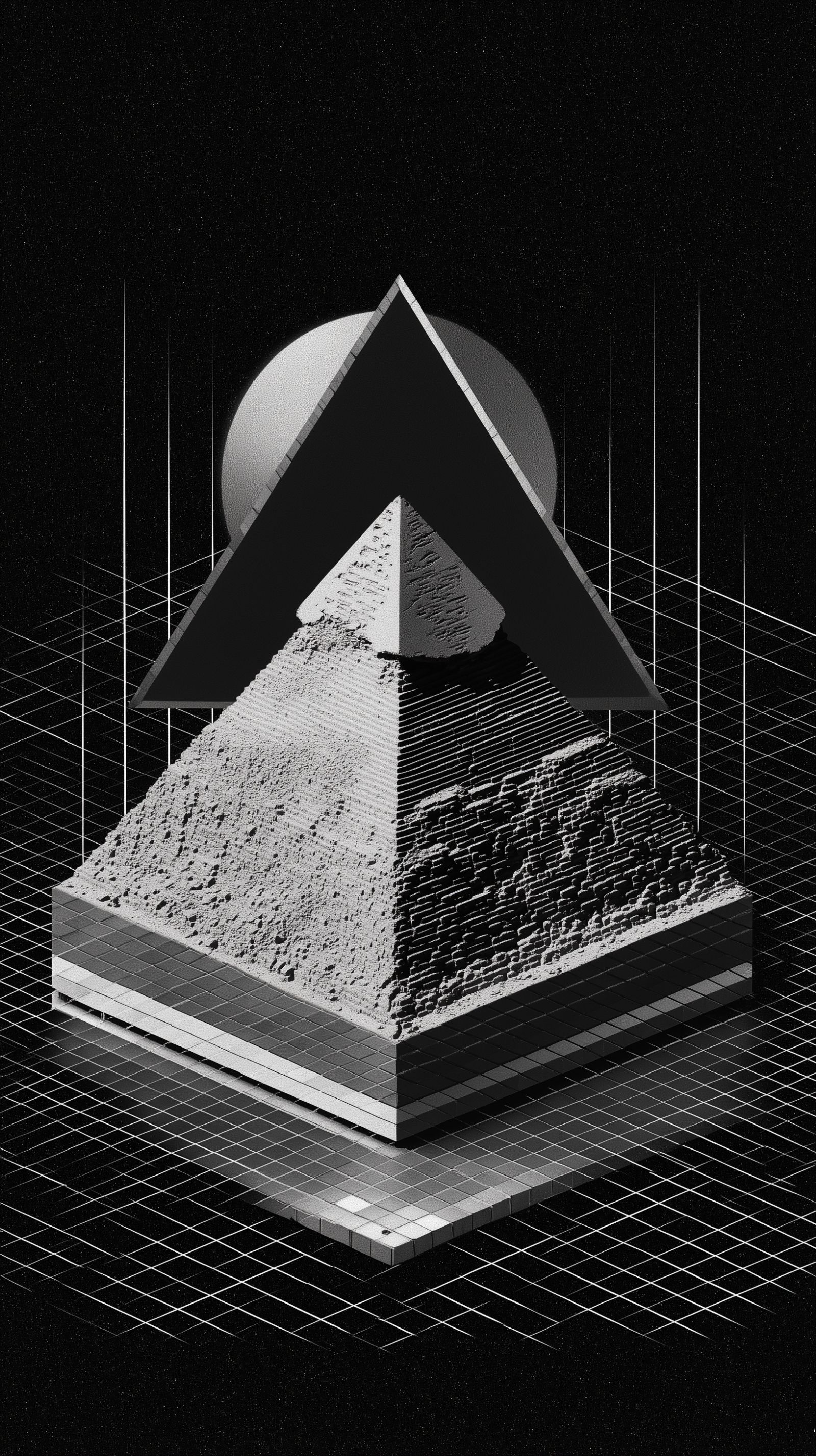 Proyecto Estudio Ark — sitio web