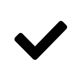 Jobs Done