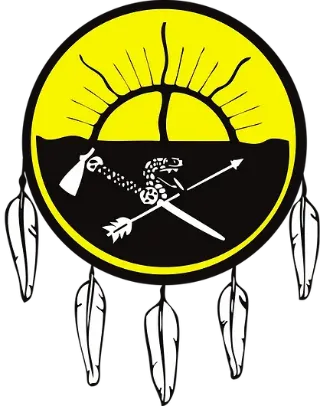 Sagamok Anishnawbek