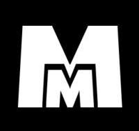 Mailmend