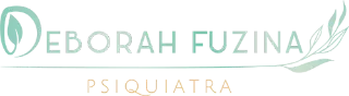 Dra. Deborah Fuzina