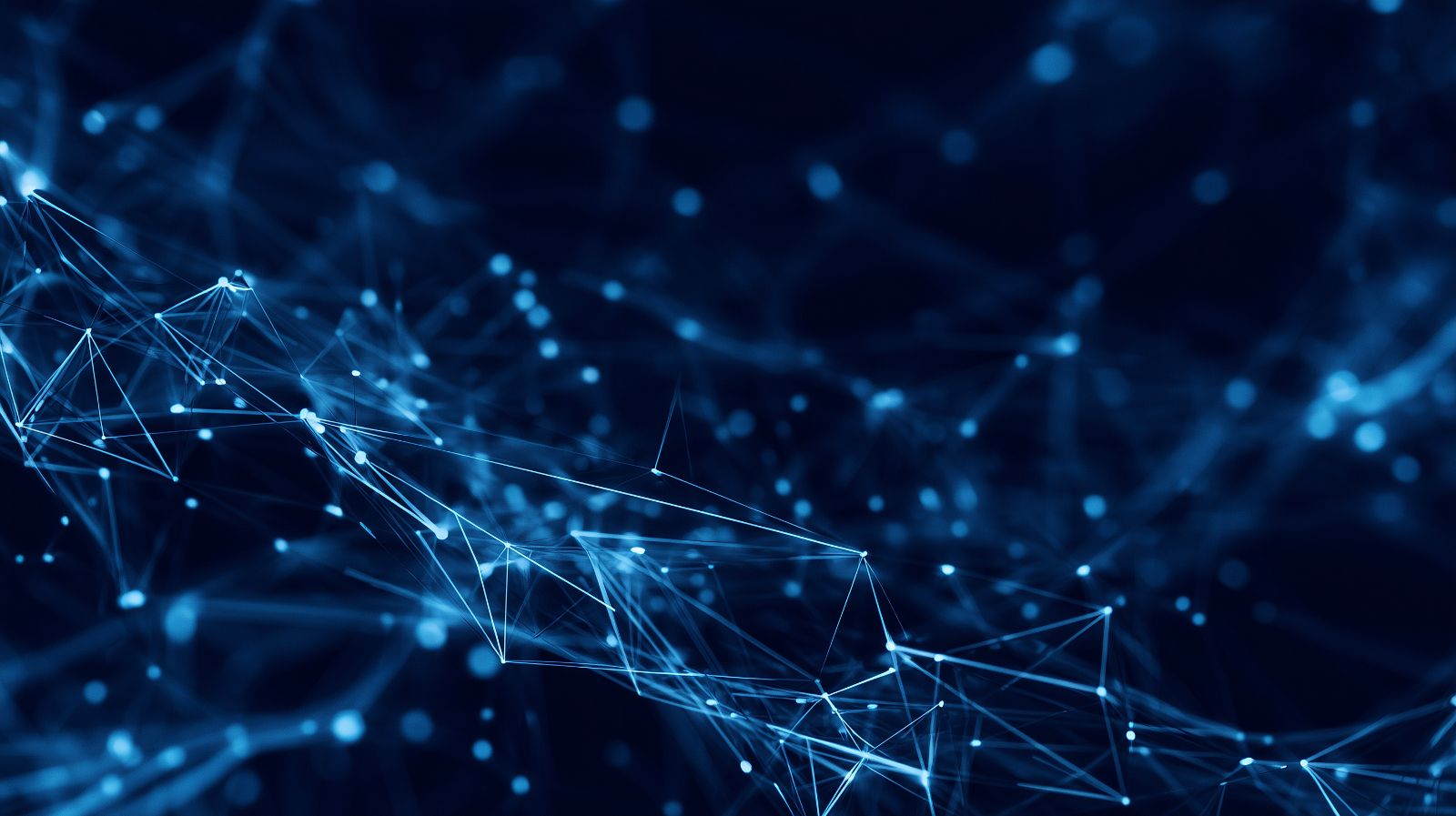 Container background