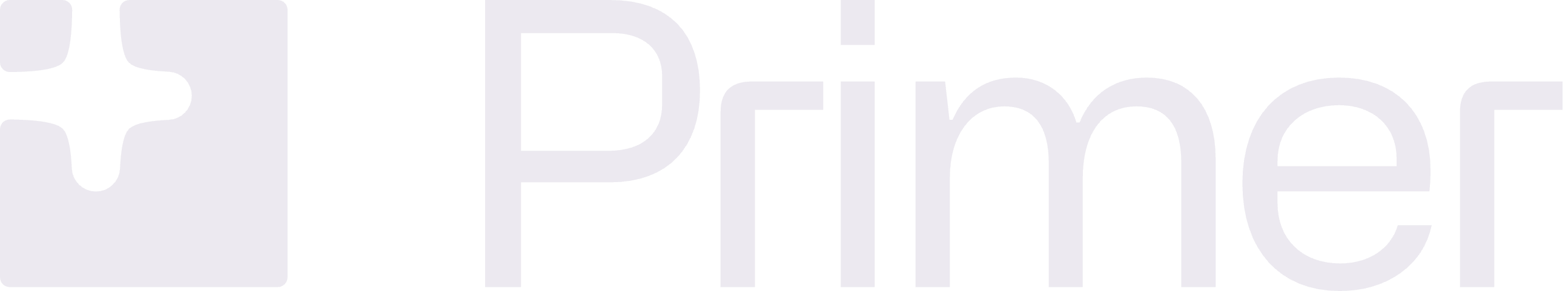 Primer - Automated Underwriting Platform