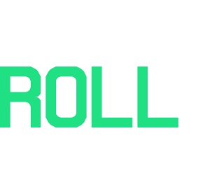 Short Roll Media
