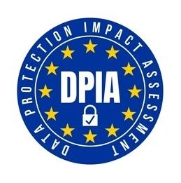 DPIA