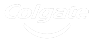 Colgate