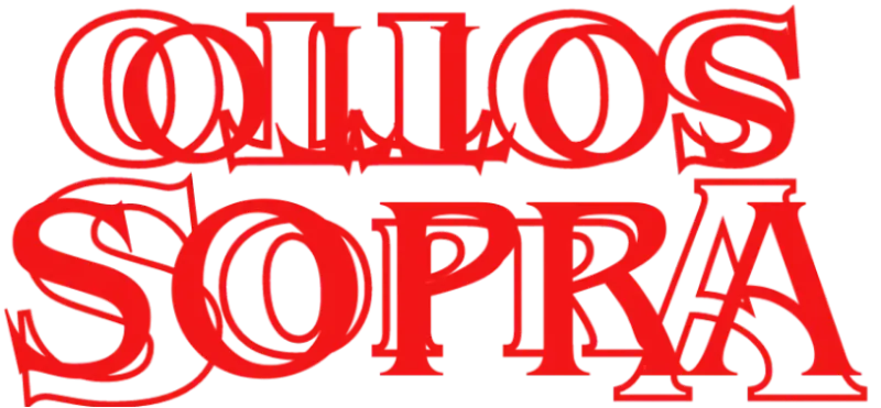 Sottosopra Logo