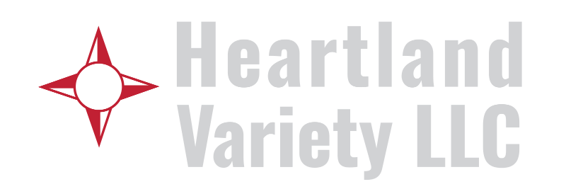 Heartland Variety LLC