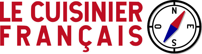 Logo partenaire client