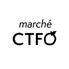 CTFO Logo