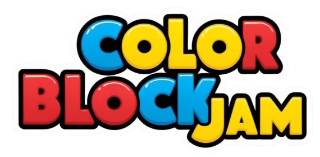 Game logo