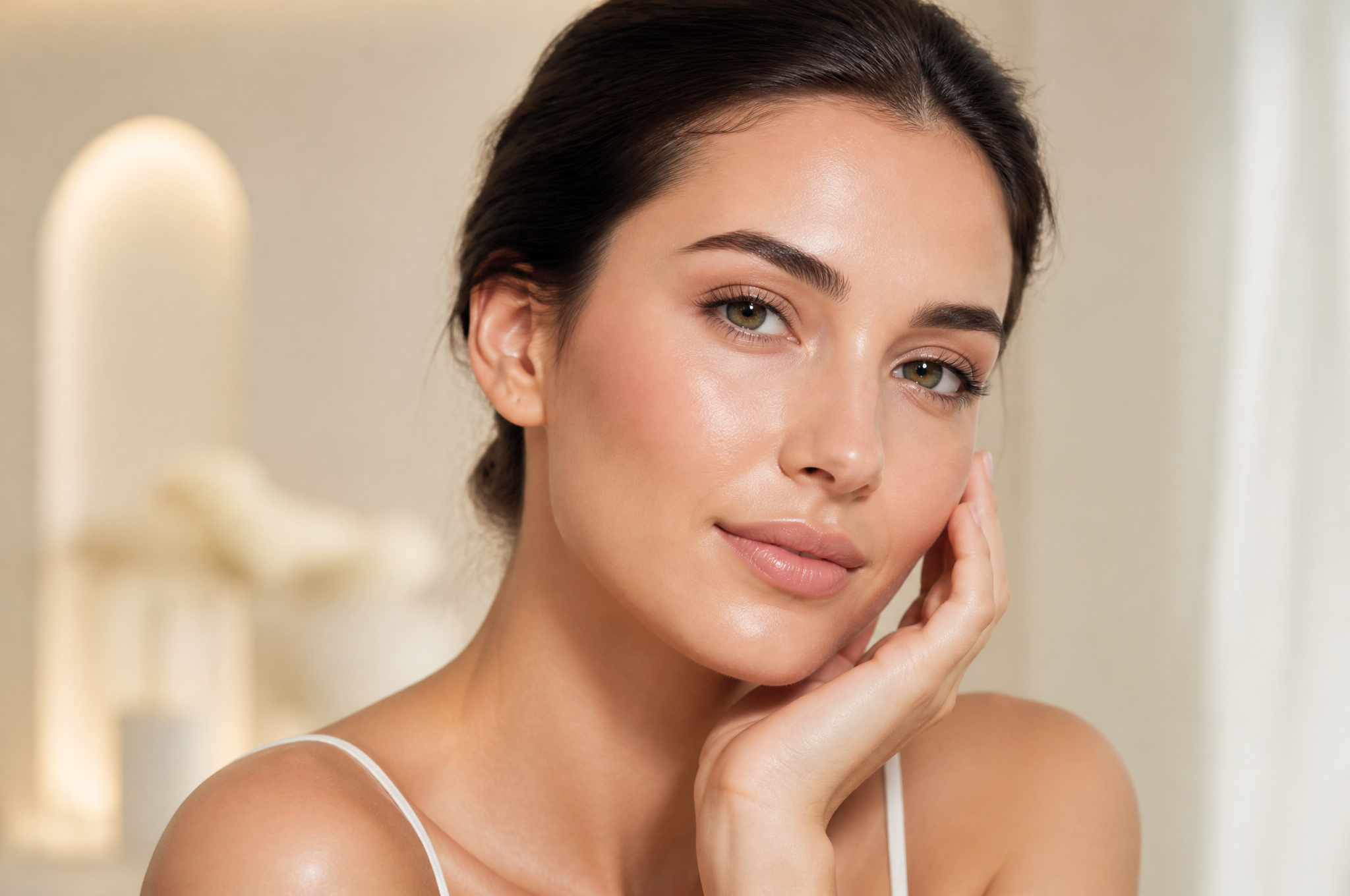 Espacio de Princess Esthetics
