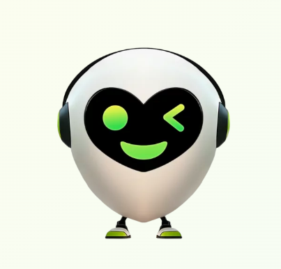 WBS TRAINING AG: KI-Tutor Kitu