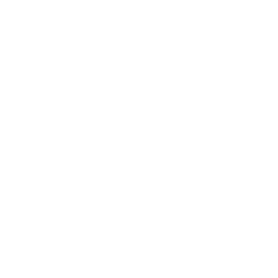 Impaqto partner logo