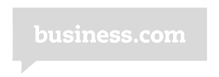 Business.com