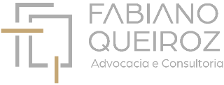 Fabiano Queiroz Logo