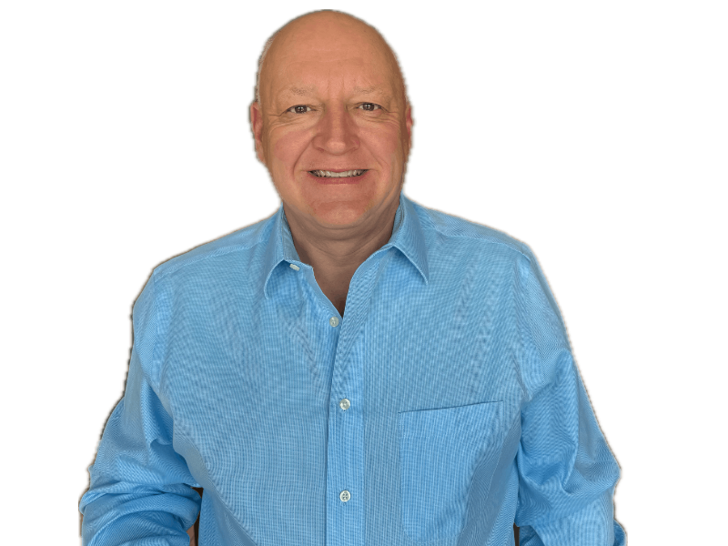 Parkside Studio Team