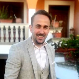 Alexandre Gallovitch